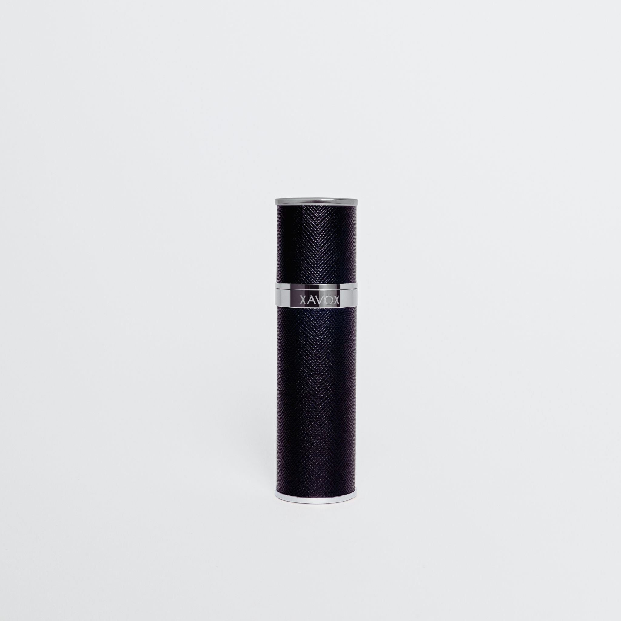 Travel Spray Atomizer 10ml