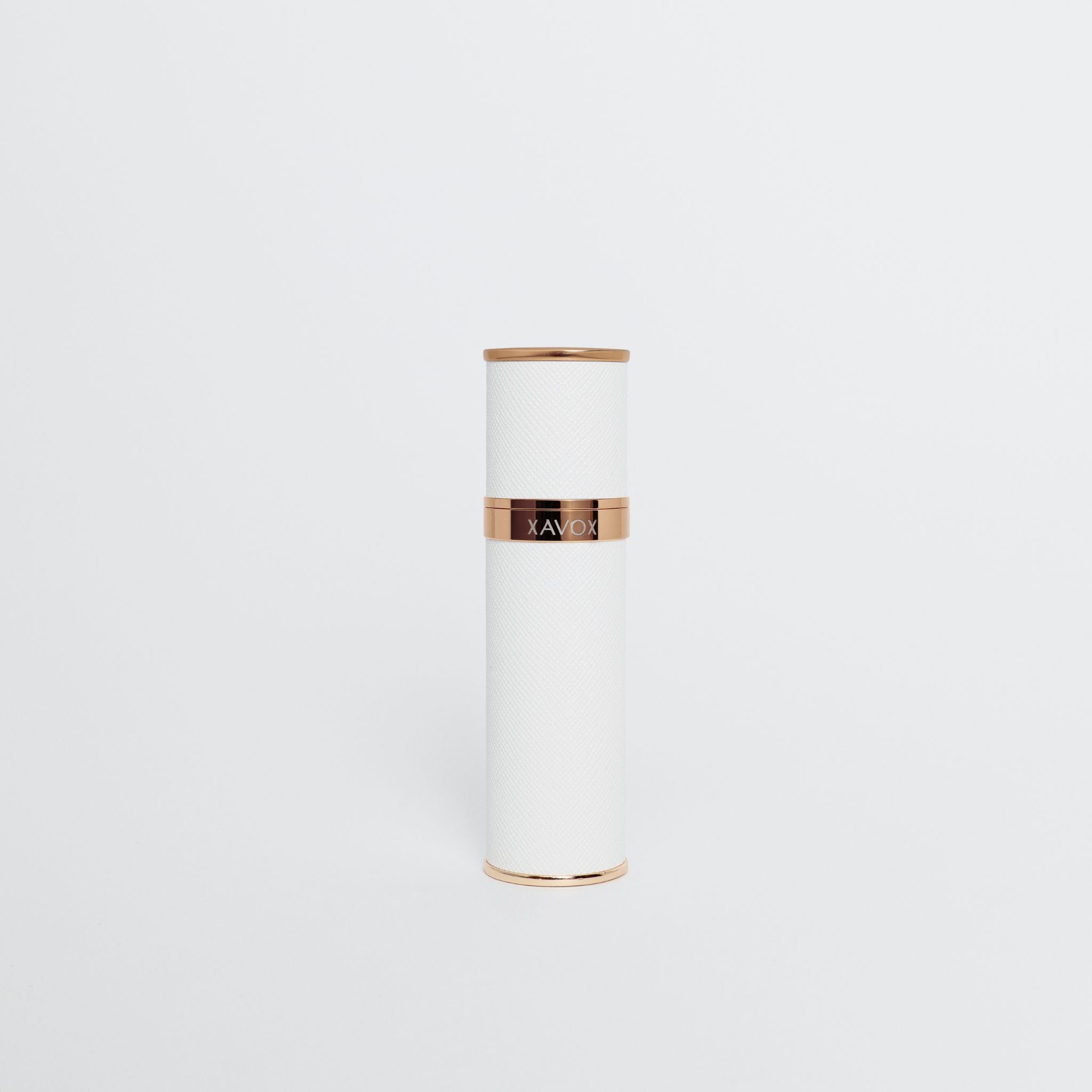 Travel Spray Atomizer 10ml